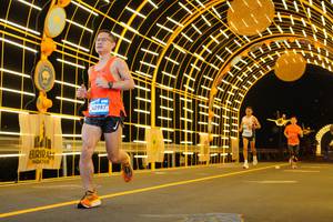 BIB: 
                            <button type="button" onclick="openModal(23743958)" class="btn btn-primary btn-sm float-right btn-popup" data-toggle="modal" data-target=".modal-high-quality">
                        <i class="fas fa-shopping-cart"></i> Add to Cart
                    </button>
                                            <button type="button" onclick="isThisMe(23743958, true)" class="btn btn-success btn-sm float-right btn-popup btn-isme hidden" data-toggle="tooltip" data-placement="bottom" title="นี่คือรูปของคุณใช่ไหม คลิกที่นี่เพื่อเอาเข้าอัลบั้ม">
                        <i class="fas fa-plus"></i> Add to album
                    </button>
                    <button type="button" onclick="isThisMe(23743958, false)" class="btn btn-warning btn-sm float-right btn-popup btn-isnotme hidden">
                        <i class="fas fa-ban"></i> Remove from album
                    </button>